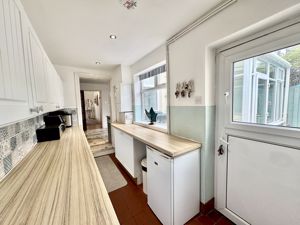 Photo 22- click for photo gallery